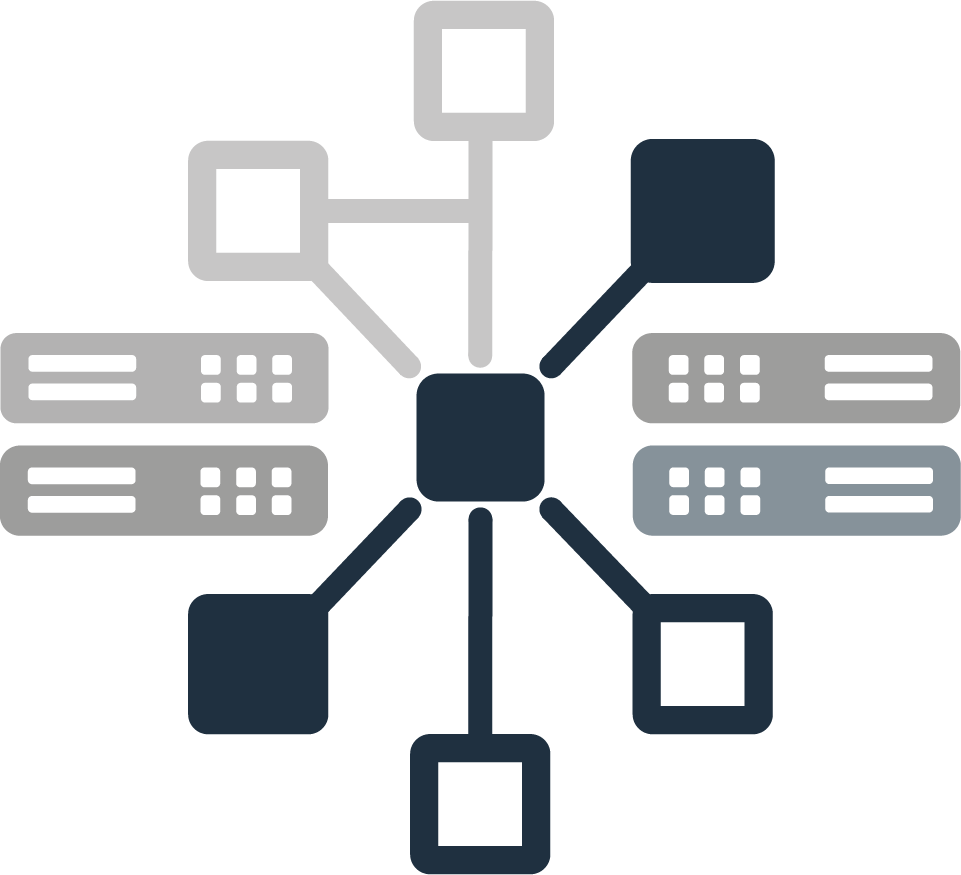 Kyvatech Logo