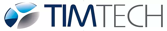 TimTech Services