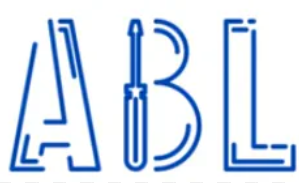 ABL Lille