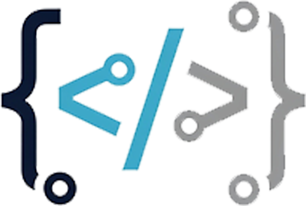 Développement Web